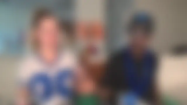 boomboomr00m's Live Sex Cam Show