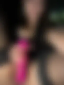 Katya_Katysha's Live Sex Cam Show