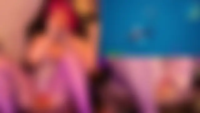 Angel-Lewd-Cake's Live Sex Cam Show