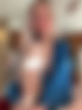 propertyofdaddy's Live Sex Cam Show