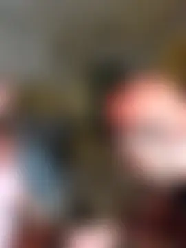 YourMommyBlair's Live Sex Cam Show