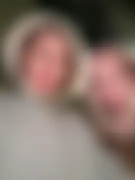 bambi_lu's Live Sex Cam Show