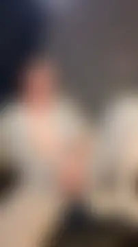 mrsnaughtypineapple's Webcam Show