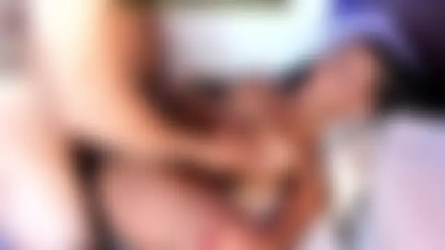 Soffy_pink's Webcam Show