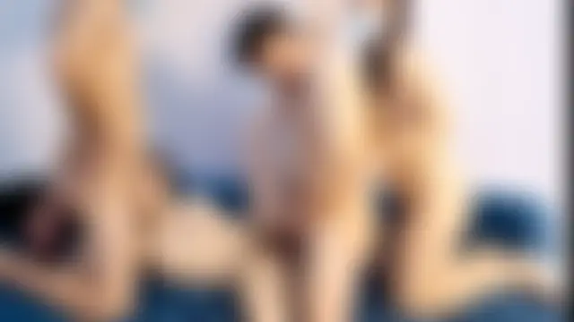 opo-3566's Webcam Show