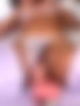 ROUSSH's Webcam Show