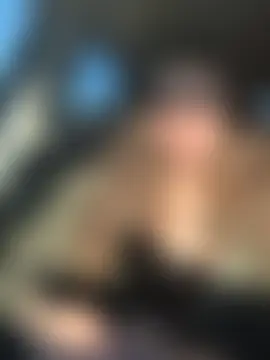 secretknight_Mrmask's Live Sex Cam Show