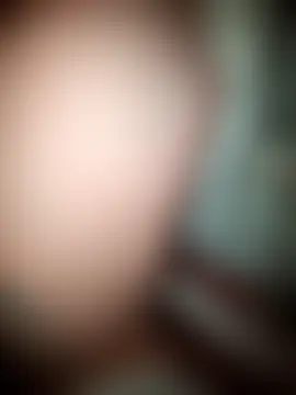 Kylie_desire_x's Live Sex Cam Show