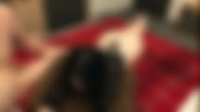 sexycouplesexx's Live Sex Cam Show