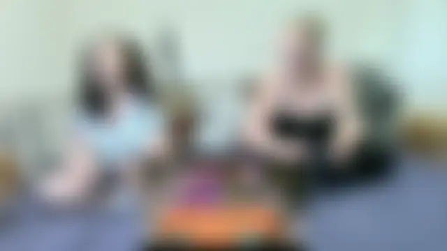 ShyAndHappyCdns' Live Sex Cam Show