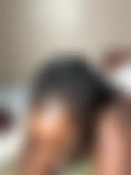 sapphiredadon's Webcam Show