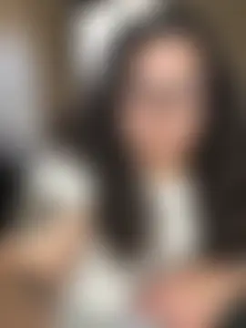 Tillymarie's Webcam Show