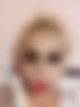 izauri2025's Live Sex Cam Show