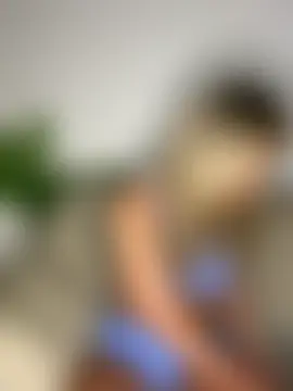 peachcindyy's Live Sex Cam Show