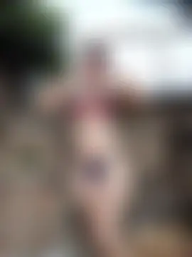 sweet_outdoor_charm's Webcam Show