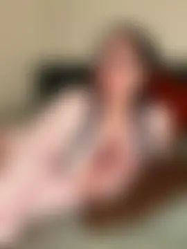 EmmaRosalie's Live Sex Cam Show