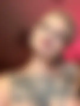 TeaseKitten's Live Sex Cam Show