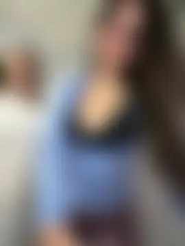 roouse's Webcam Show