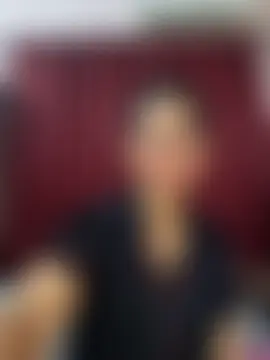 Garima_G's Webcam Show