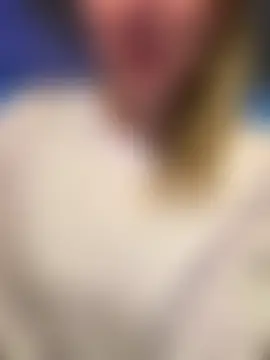 sophiasloane's Webcam Show