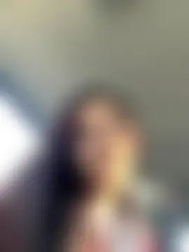 thickfarmtwat's Webcam Show