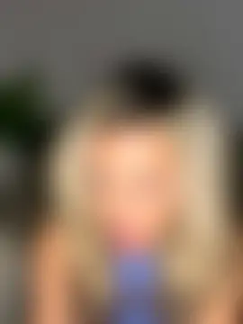 peachcindyy's Live Sex Cam Show