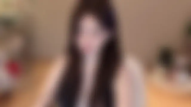 Hahaha_ha2's Webcam Show