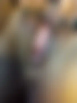 Sexy_dolls' Webcam Show