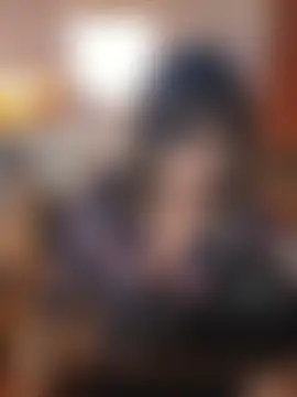 DancingQueenCat's Live Sex Cam Show