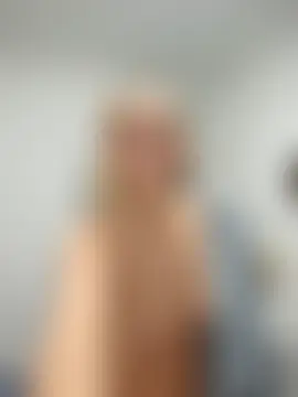 SashaBabyxx's Live Sex Cam Show