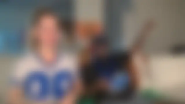 boomboomr00m's Live Sex Cam Show