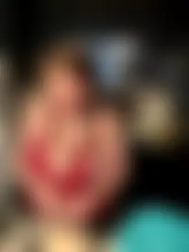 GingerSnap33's Live Sex Cam Show