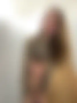 barbiehumpxxx's Live Sex Cam Show