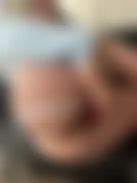 AllesandraLove's Live Sex Cam Show