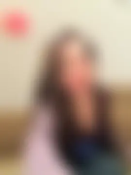 Manson13333's Webcam Show