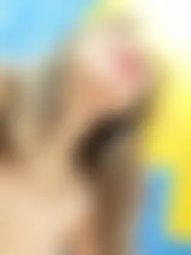 Peachy_Dream's Webcam Show