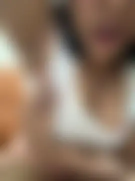 priyadevi17's Webcam Show