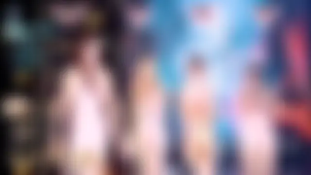 cdyyds-01's Webcam Show