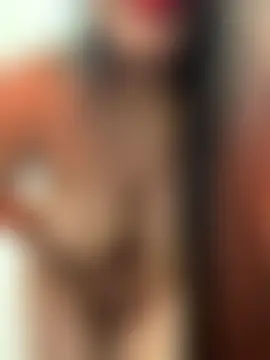 Lisa_richards' Webcam Show