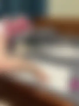 Meii-meyy's Webcam Show