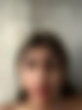 Sweed-virgin-pussy's Webcam Show