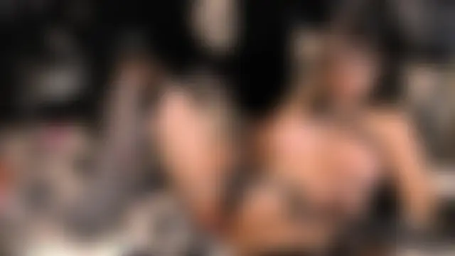 Paige_Turner's Webcam Show