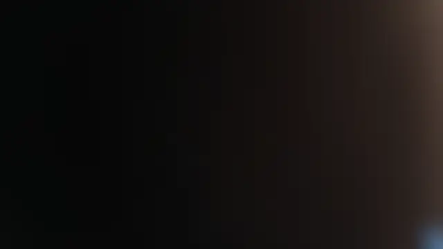 CelestialRuby's Webcam Show