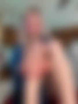 propertyofdaddy's Webcam Show