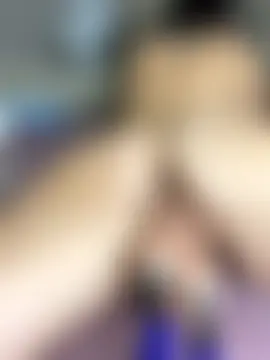 Lola_Hale's Webcam Show