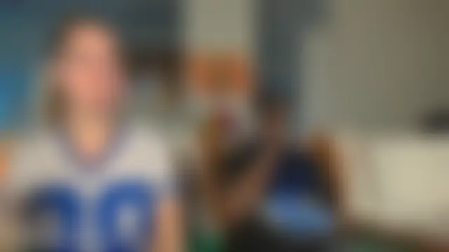 boomboomr00m's Webcam Show