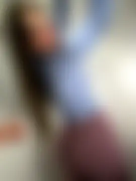 roouse's Webcam Show