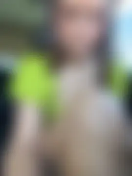 Sweety_Nate's Webcam Show