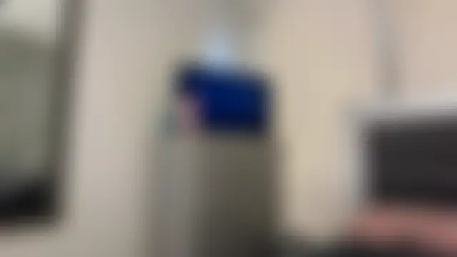 Sophiasecretsx's Webcam Show