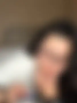 Tillymarie's Webcam Show